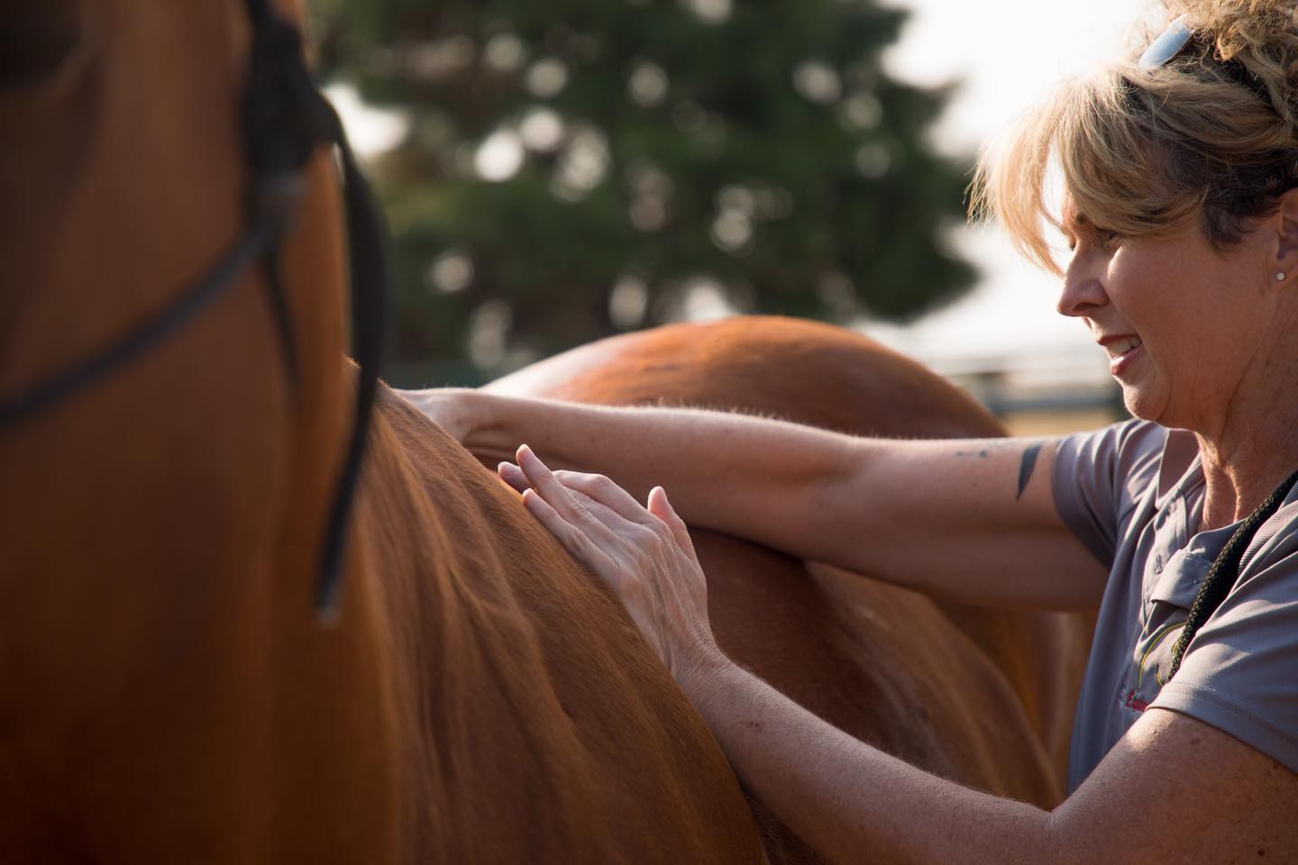 476638666_1179102517555608_1193062269802163038_n