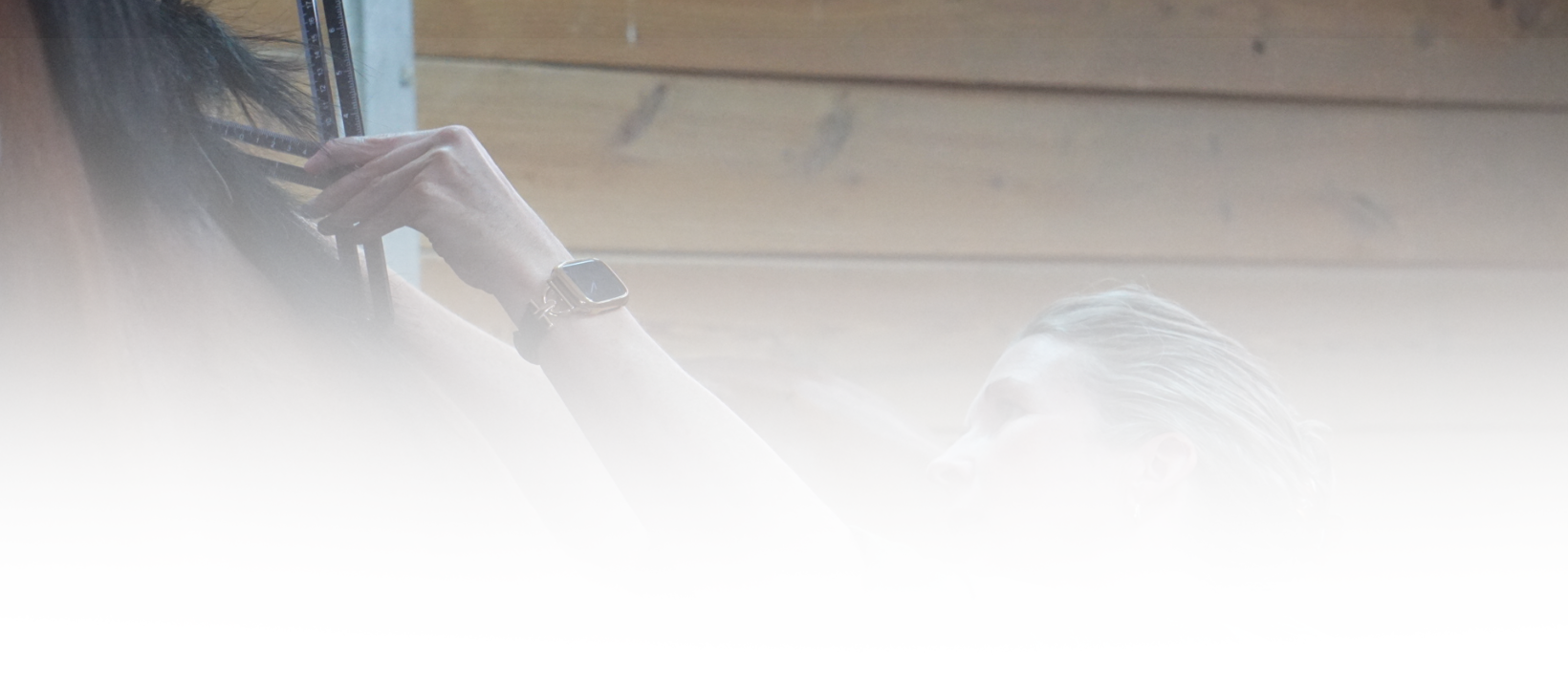 Equine Kneads Website Header-19-1