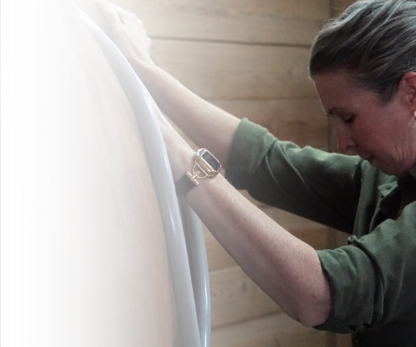 Equine Kneads Website Images - Med Rectangle-18