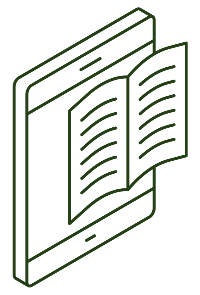 Equine Kneads Website Images - Med Rectangle-3-1