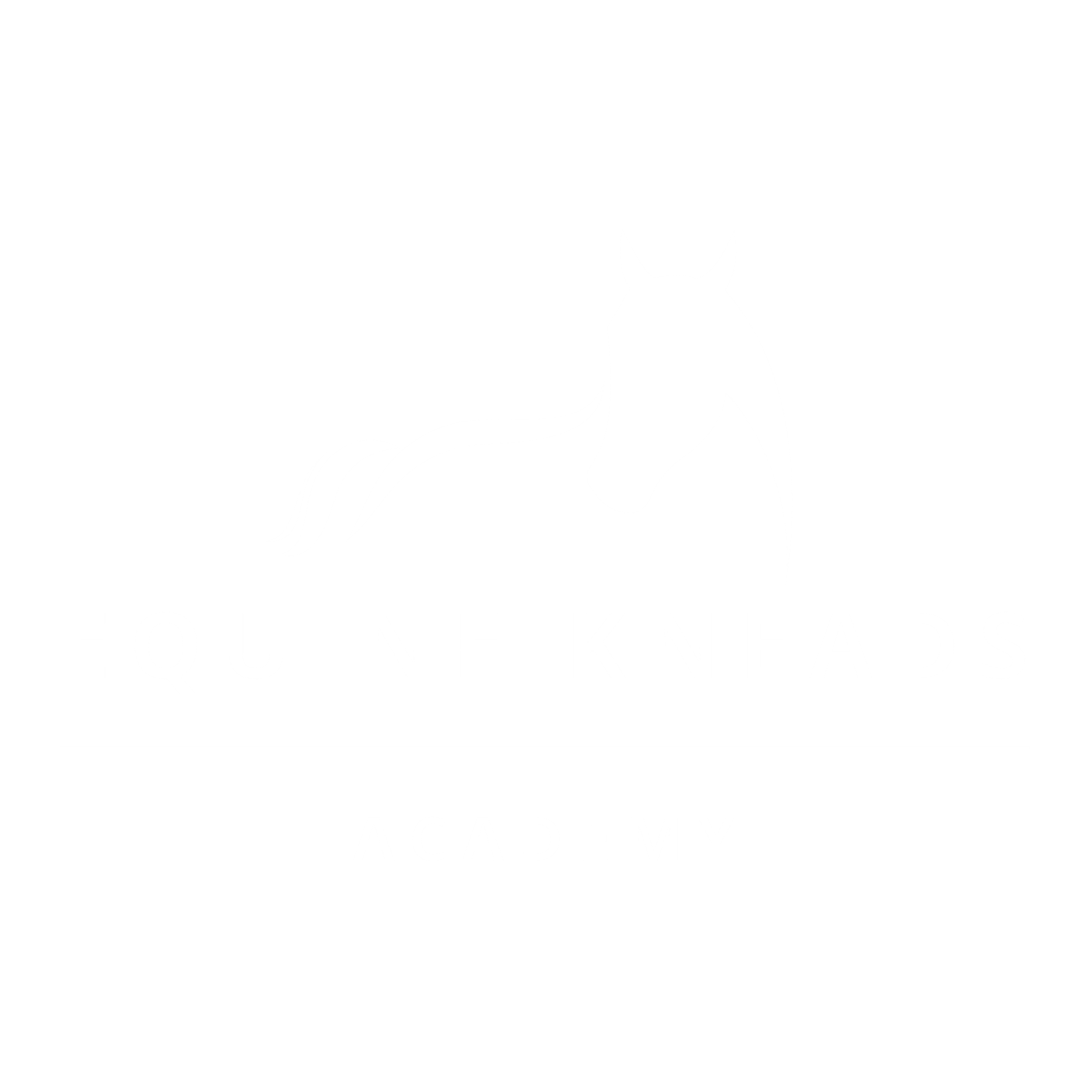 Equine Kneads Logo